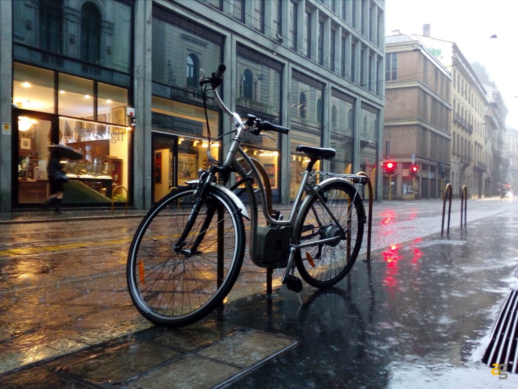 tp-link-neffos-c5-la-recensione