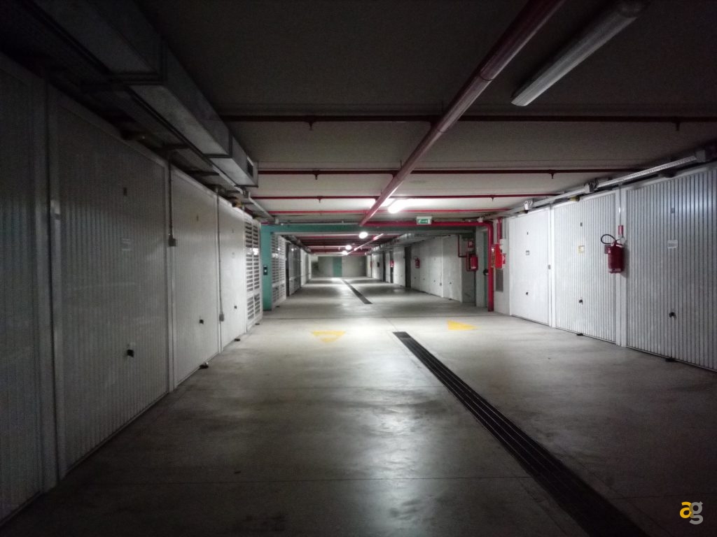 tp-link-neffos-c5-la-recensione