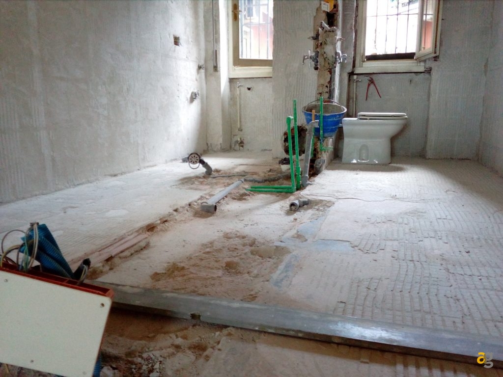 tp-link-neffos-c5-la-recensione