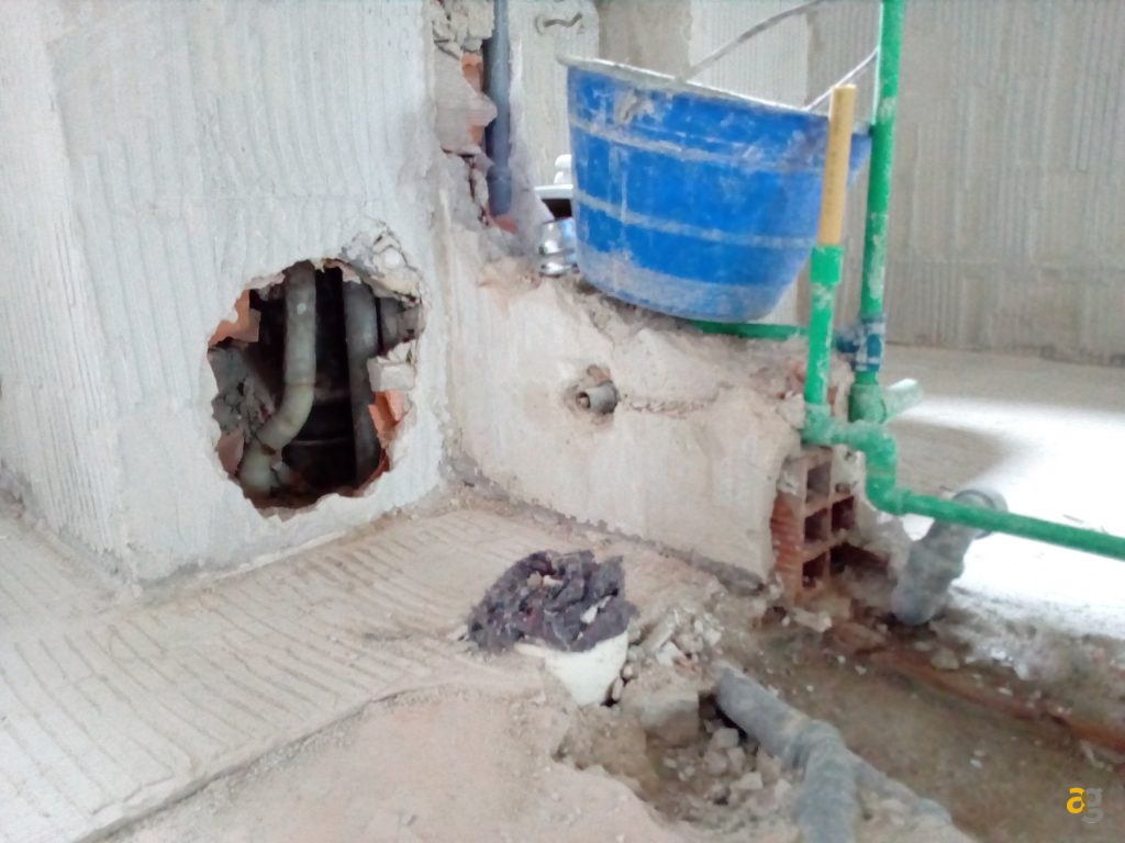 tp-link-neffos-c5-la-recensione