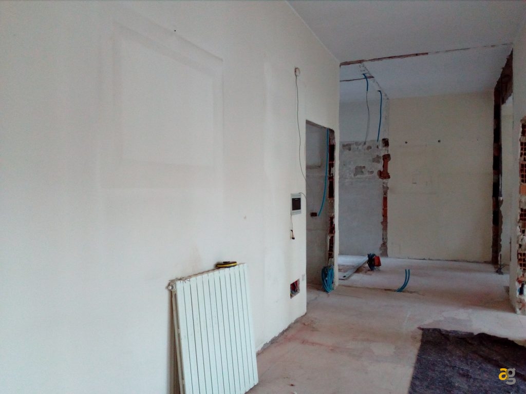 tp-link-neffos-c5-la-recensione