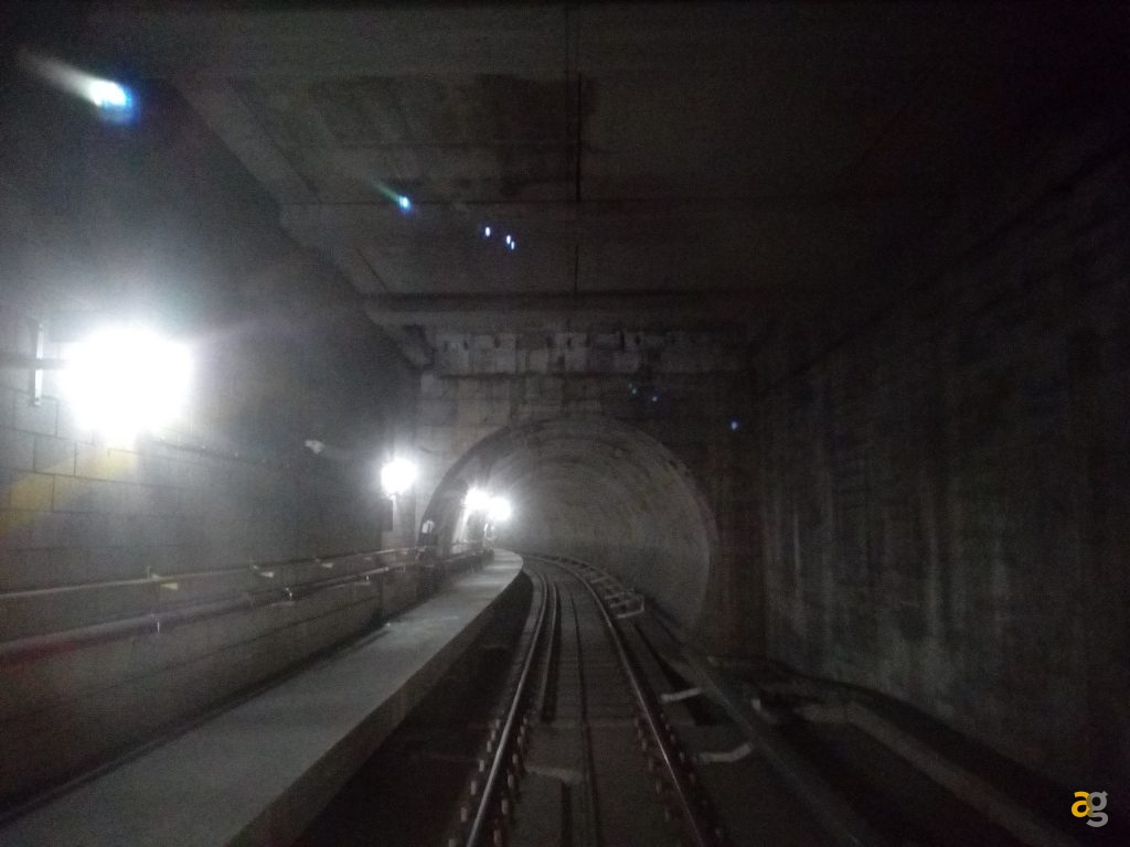 tp-link-neffos-c5-la-recensione