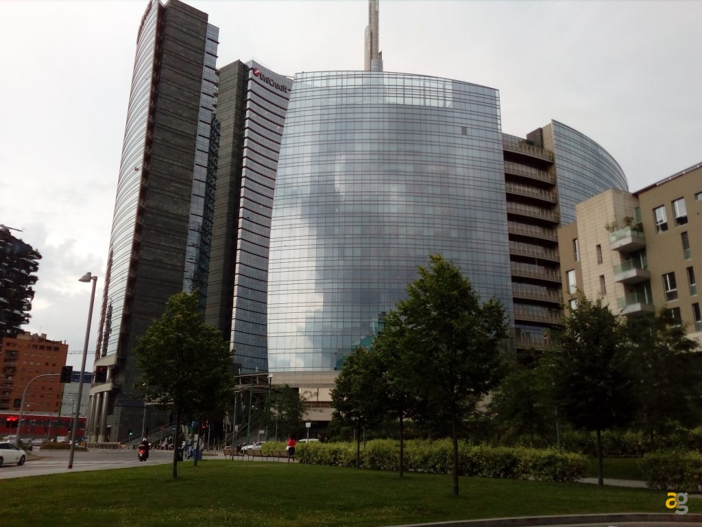 tp-link-neffos-c5-la-recensione