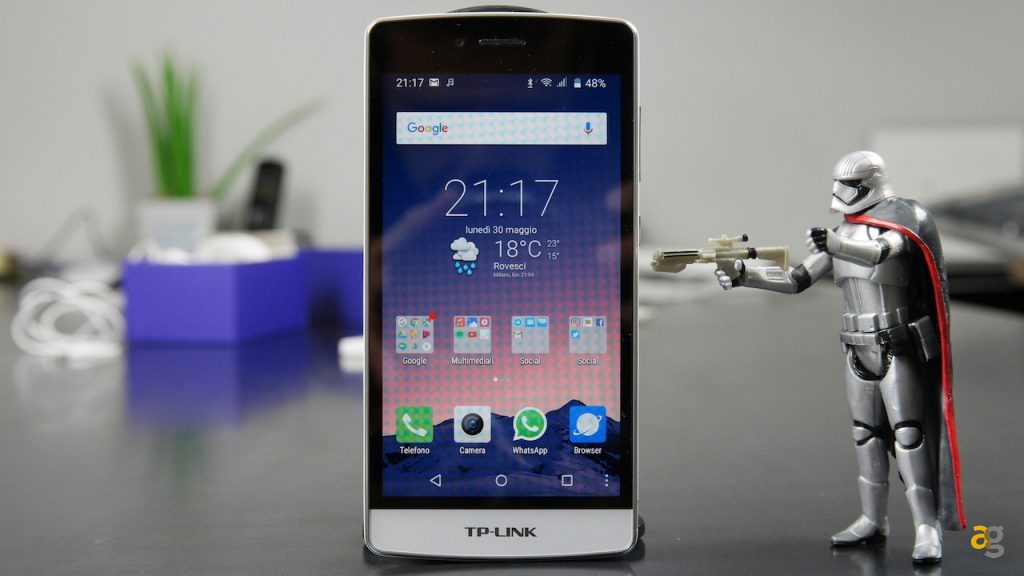 tp-link-neffos-c5-la-recensione