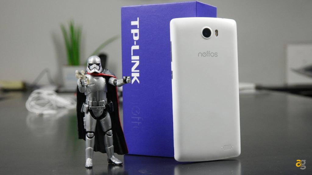 tp-link-neffos-c5-la-recensione