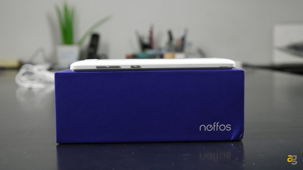 tp-link-neffos-c5-la-recensione