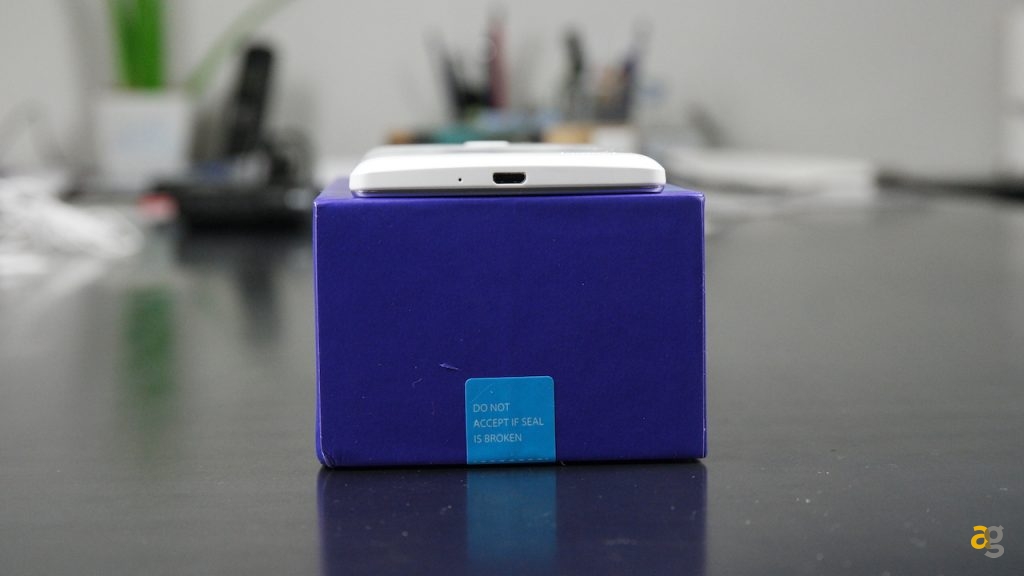 tp-link-neffos-c5-la-recensione