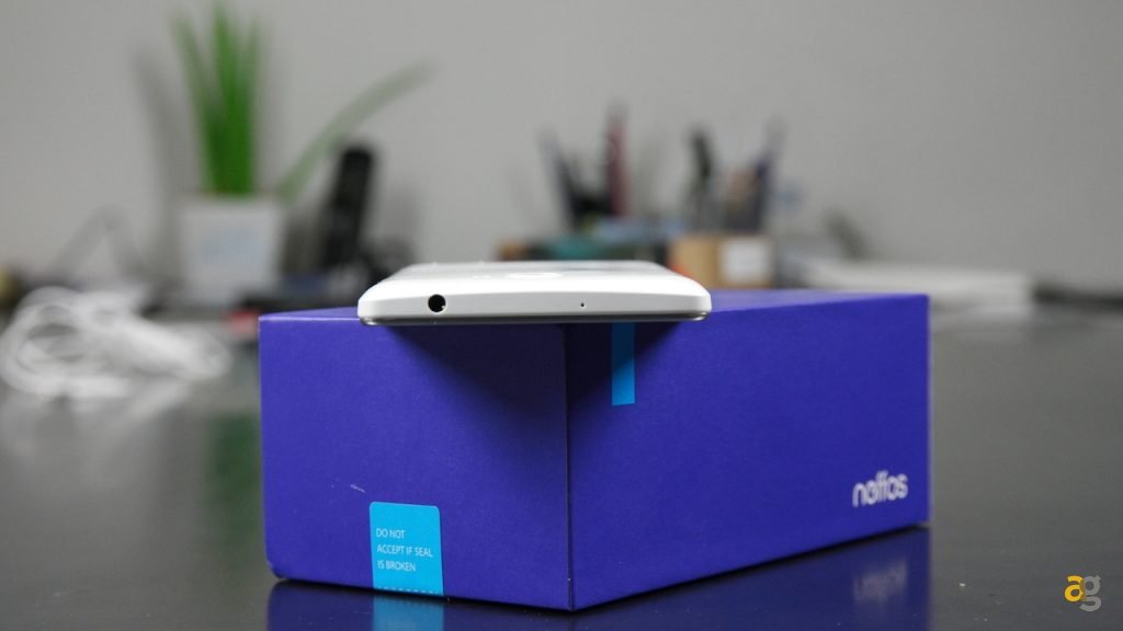 tp-link-neffos-c5-la-recensione