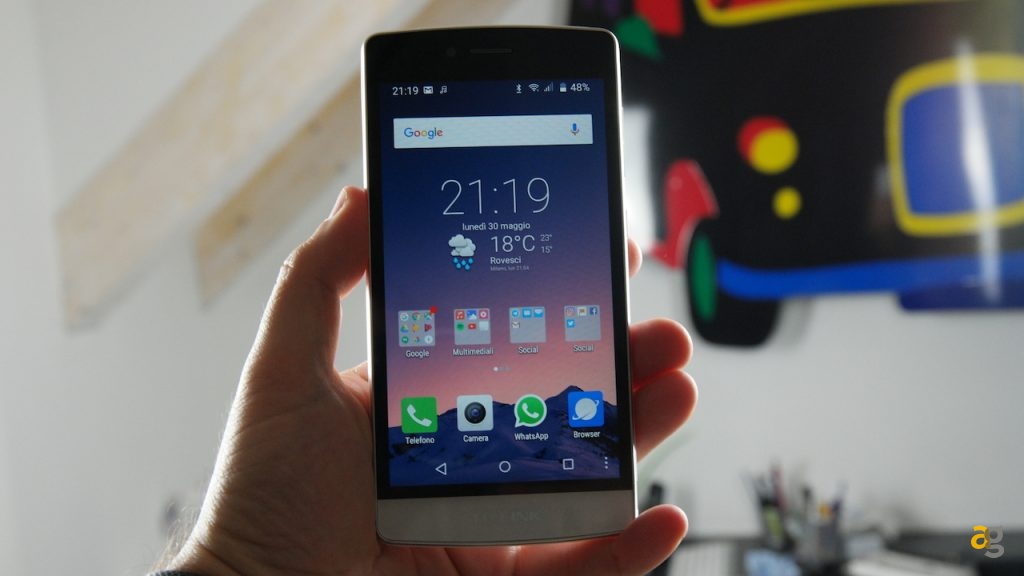 tp-link-neffos-c5-la-recensione