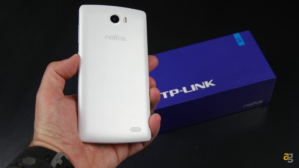 tp-link-neffos-c5-la-recensione