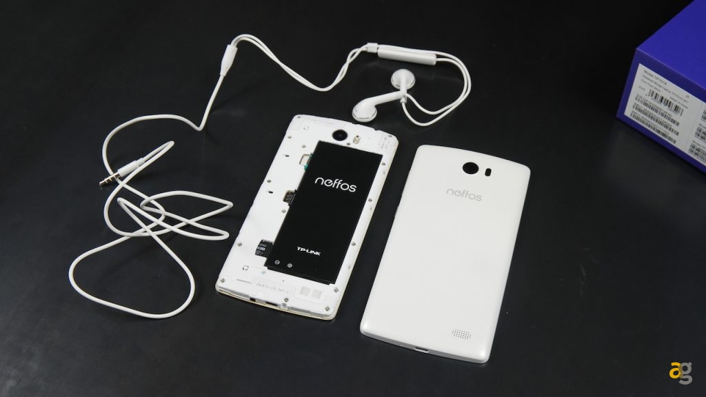 tp-link-neffos-c5-la-recensione