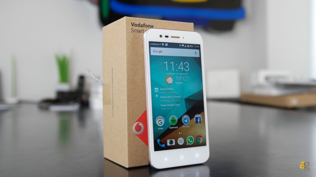 vodafone_smart_7_2016_recensione
