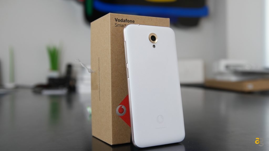 vodafone_smart_7_2016_recensione
