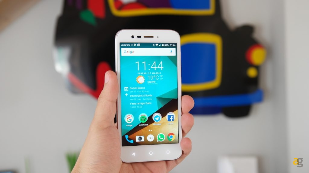vodafone_smart_7_2016_recensione