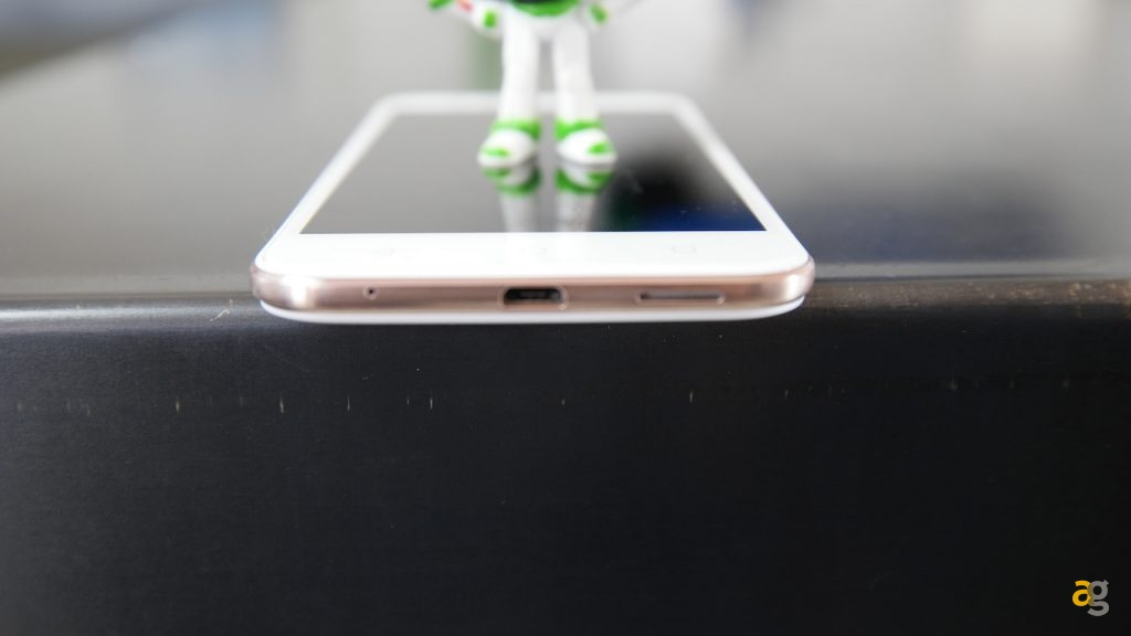 vodafone_smart_7_2016_recensione