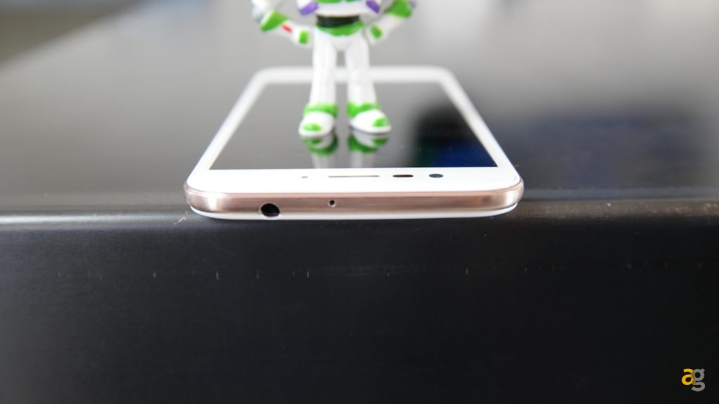vodafone_smart_7_2016_recensione