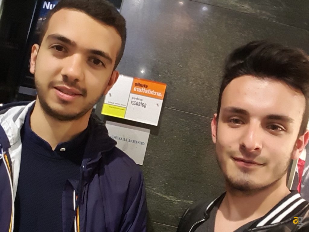 voi-mancavate-da-troppo-tempo