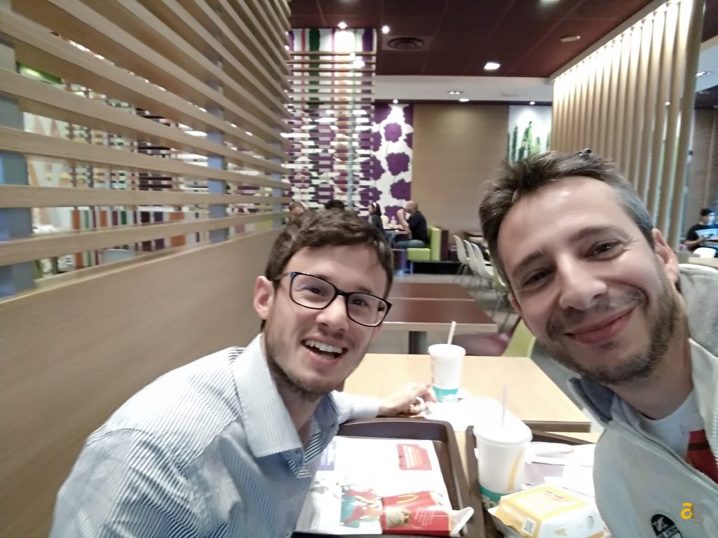 xiaomi-mi-max-recensione