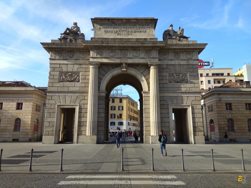 xiaomi-mi-max-recensione