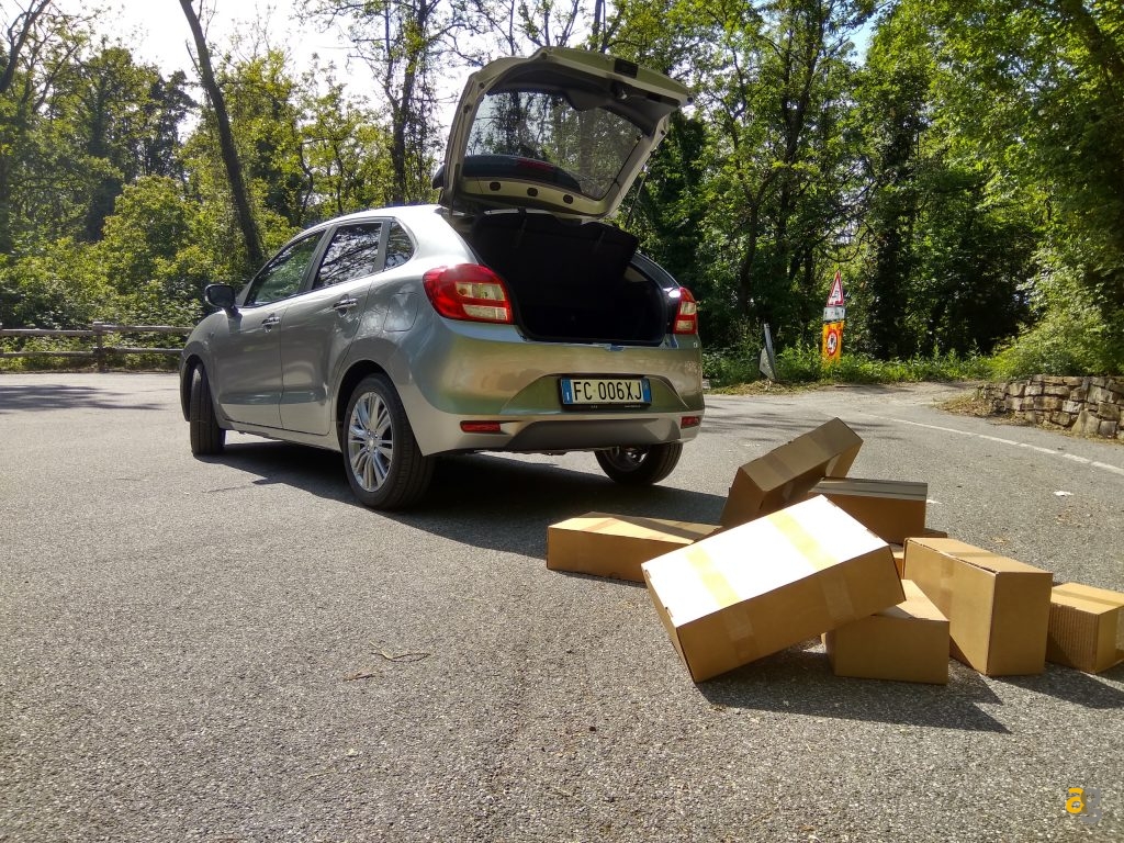 xiaomi-mi-max-recensione
