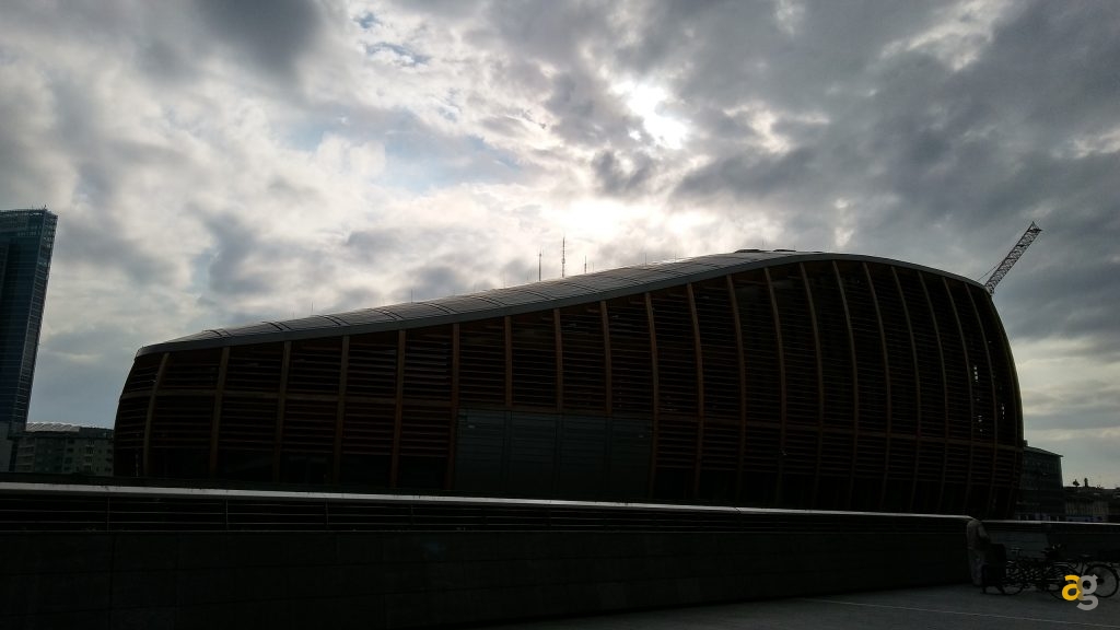 lg-stylus-2-la-recensione