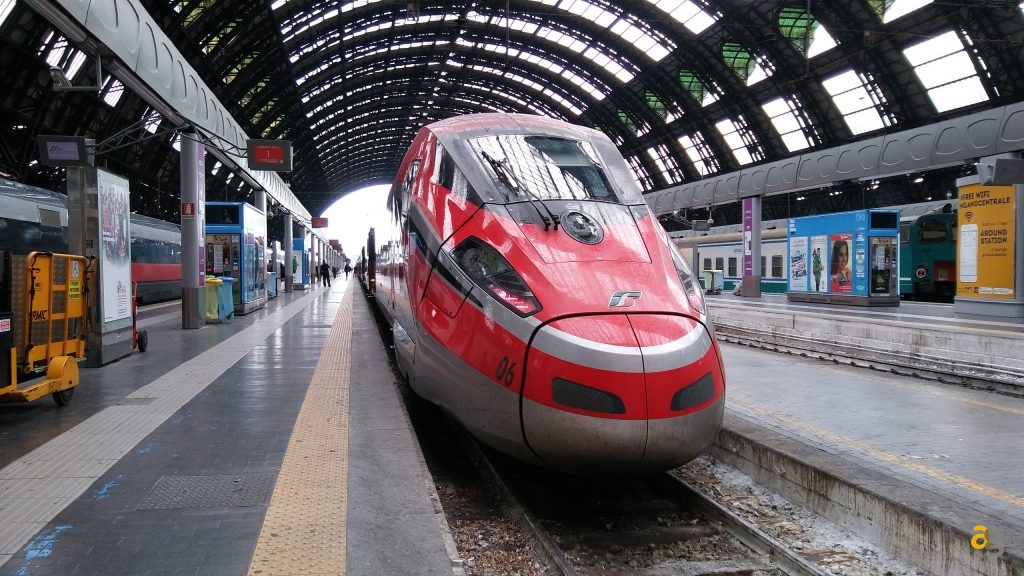 lg-stylus-2-la-recensione