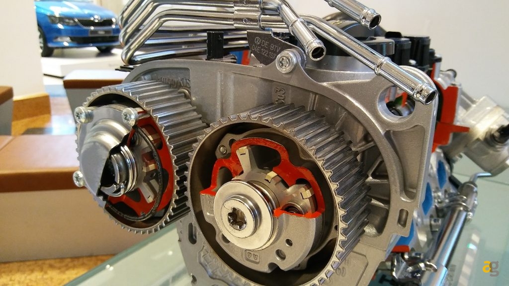 lg-stylus-2-la-recensione