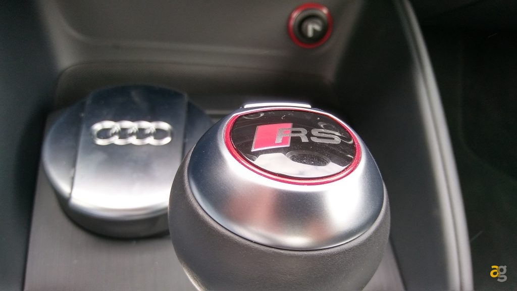 lg-stylus-2-la-recensione