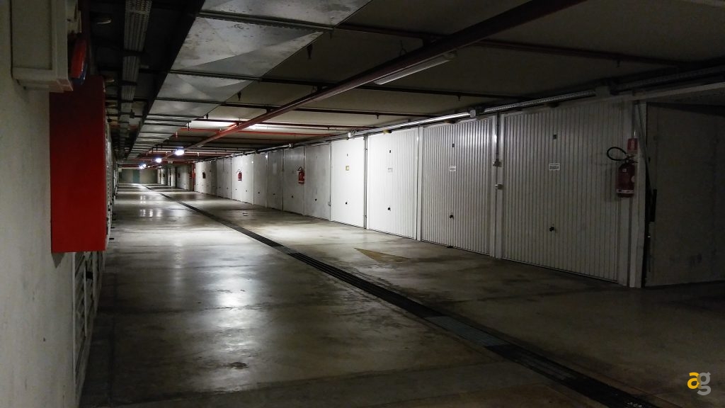 lg-stylus-2-la-recensione