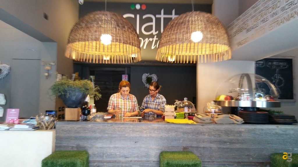 lg-stylus-2-la-recensione