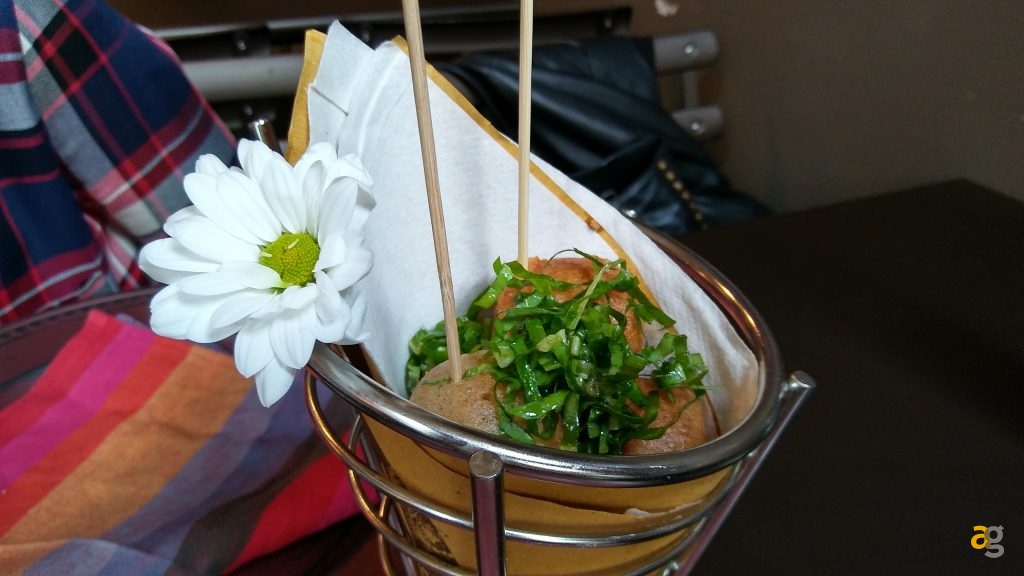 lg-stylus-2-la-recensione