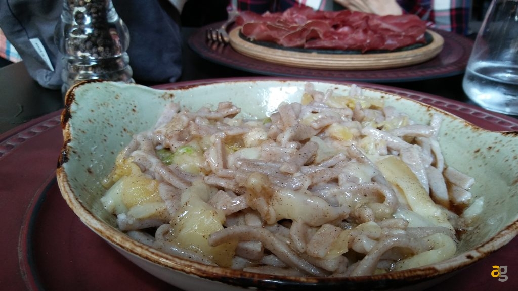 lg-stylus-2-la-recensione