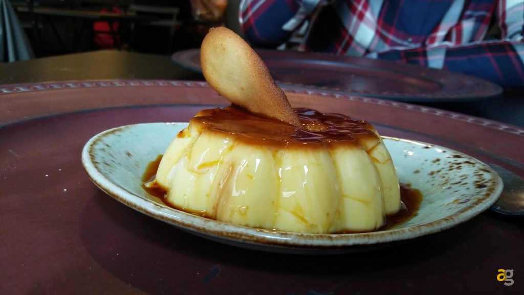 lg-stylus-2-la-recensione