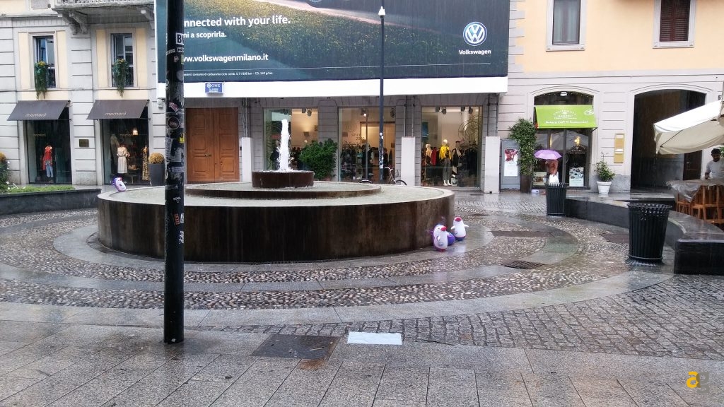 lg-stylus-2-la-recensione