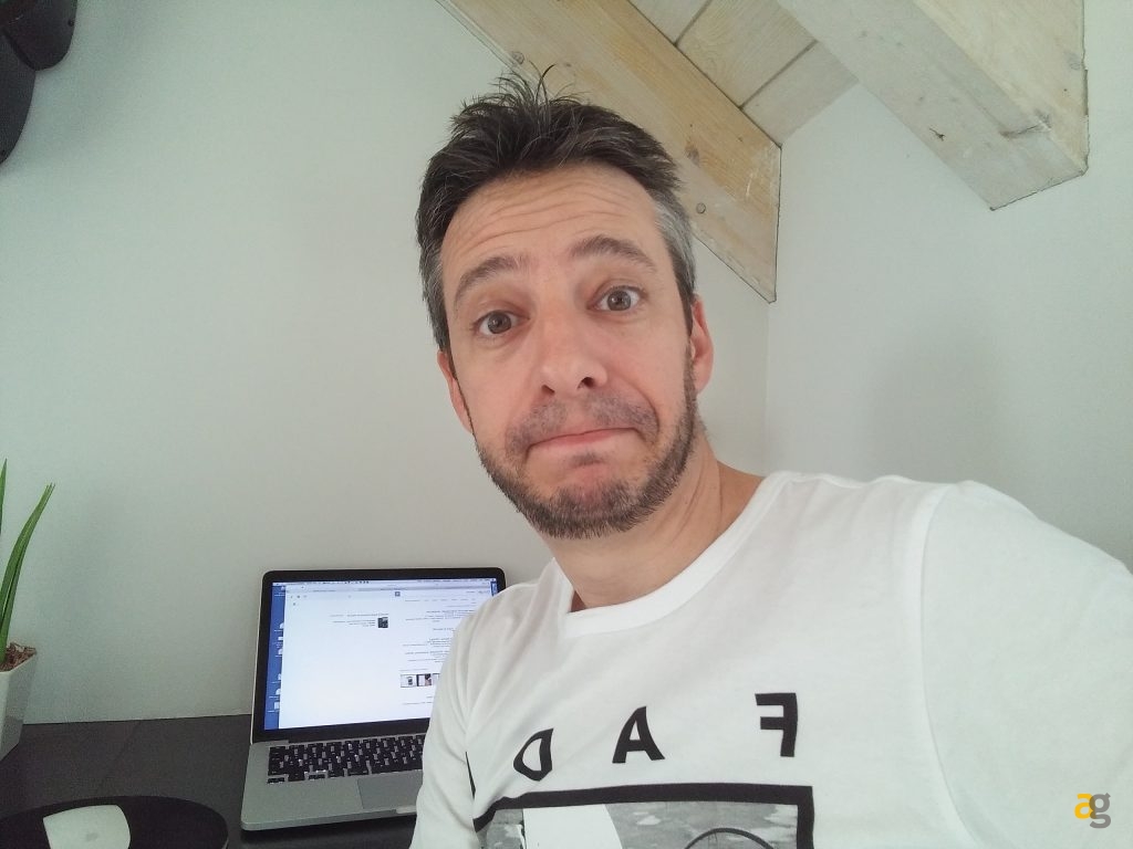 lg-stylus-2-la-recensione