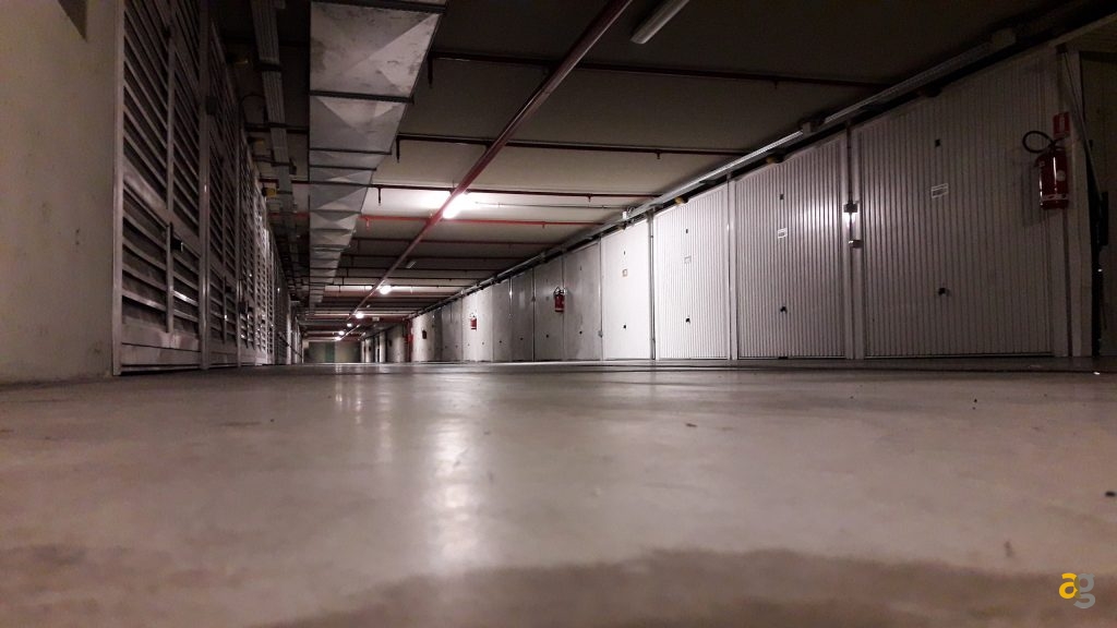 samsung-galaxy-j7-2016-la-recensione