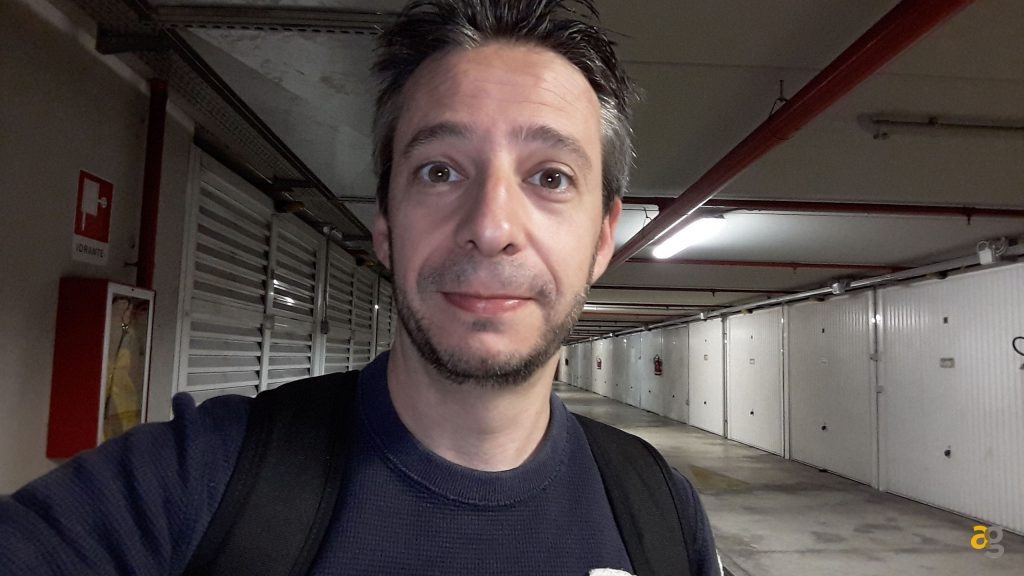 samsung-galaxy-j7-2016-la-recensione