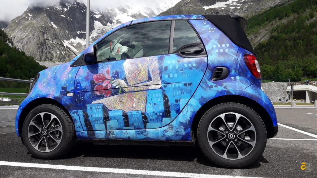 samsung-galaxy-j7-2016-la-recensione