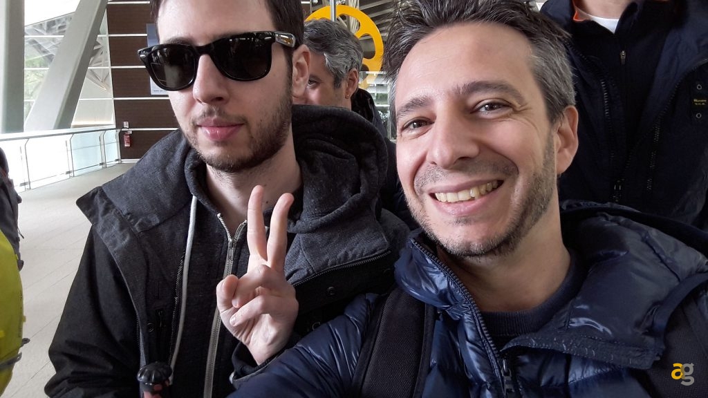 samsung-galaxy-j7-2016-la-recensione