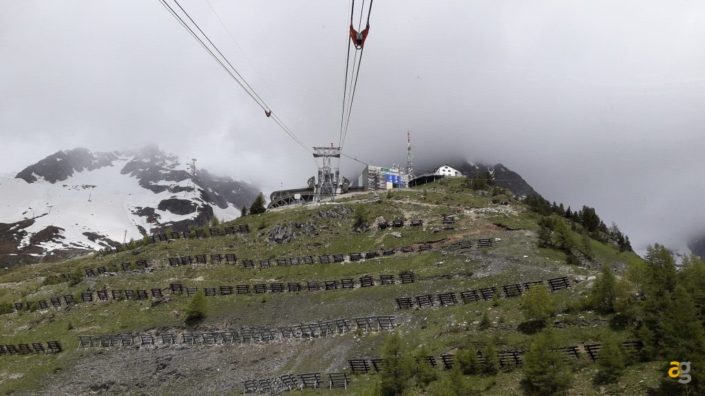 samsung-galaxy-j7-2016-la-recensione