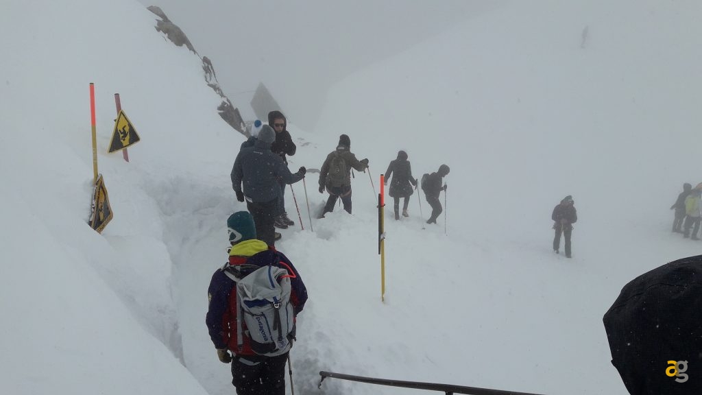 samsung-galaxy-j7-2016-la-recensione