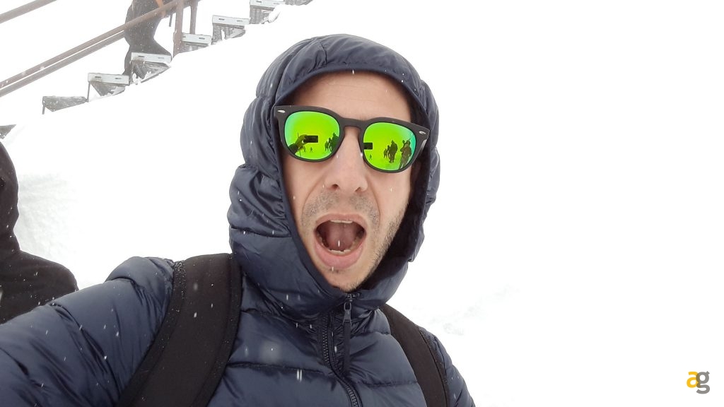 samsung-galaxy-j7-2016-la-recensione