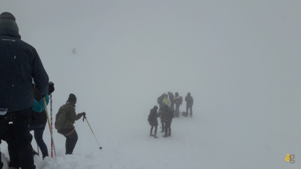 samsung-galaxy-j7-2016-la-recensione