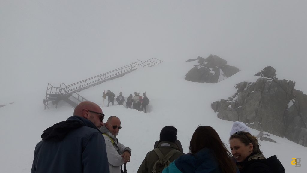 samsung-galaxy-j7-2016-la-recensione