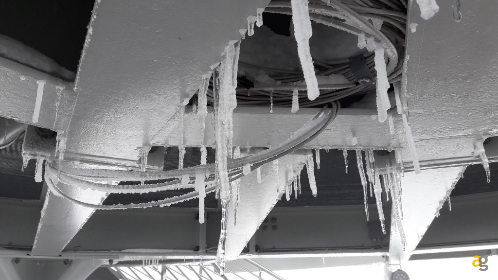 samsung-galaxy-j7-2016-la-recensione