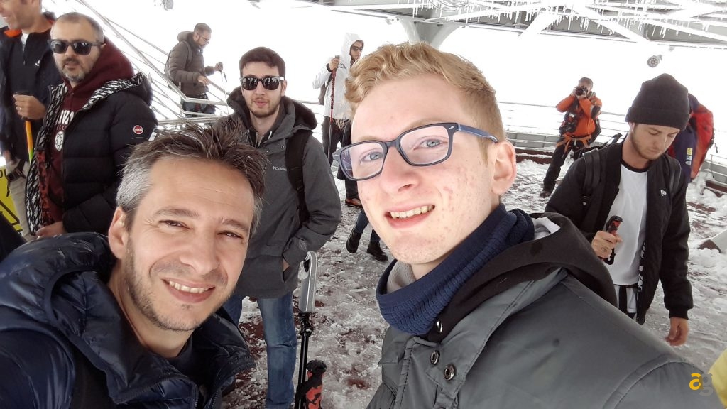 samsung-galaxy-j7-2016-la-recensione