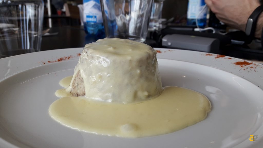 samsung-galaxy-j7-2016-la-recensione