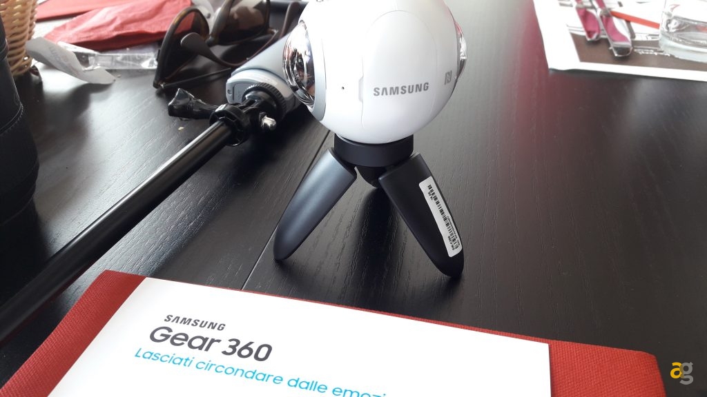 samsung-galaxy-j7-2016-la-recensione