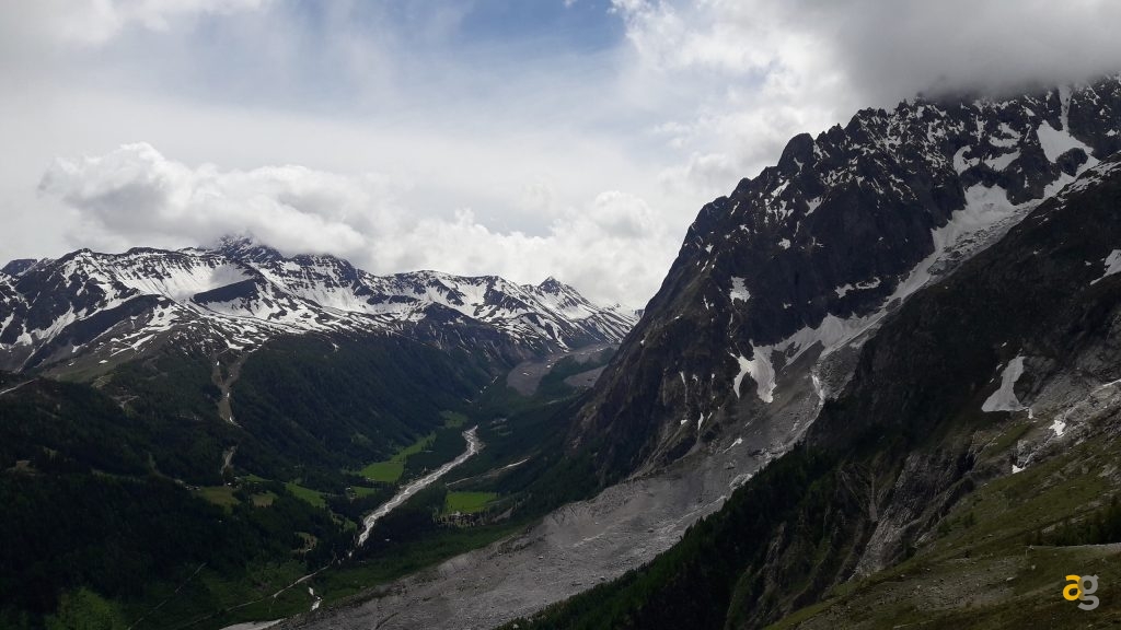 samsung-galaxy-j7-2016-la-recensione