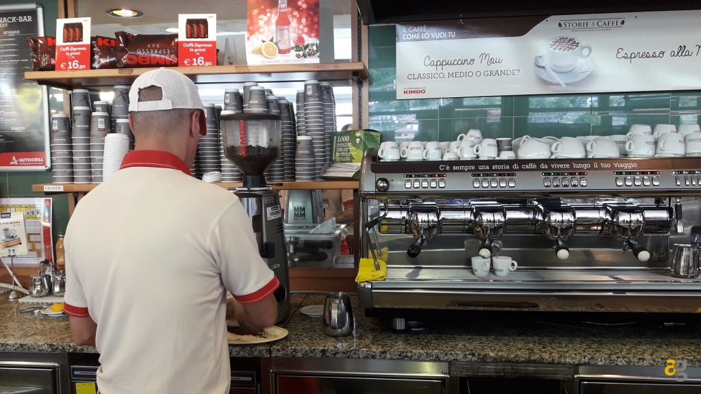 samsung-galaxy-j7-2016-la-recensione